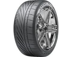 Good Year Eagle F1 SuperCar G:2 ROF