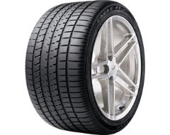 Good Year Eagle F1 SuperCar SCT