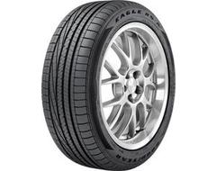 Good Year Eagle RS-A2