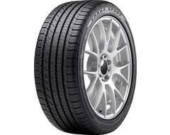 Good Year Eagle Sport A/S ROF