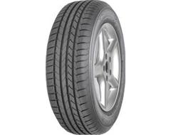 Good Year Efficient Grip Performance ROF