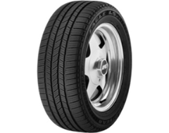 Good Year Radial LS