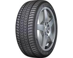 Good Year UltraGrip 8 Performance