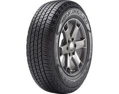 Good Year Wrangler Fortitude HT