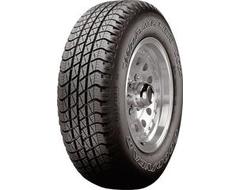 Good Year Wrangler HP