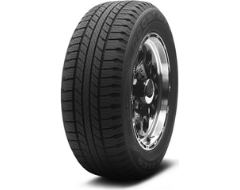 Good Year Wrangler HP All-Weather