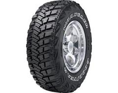 Good Year Wrangler MT