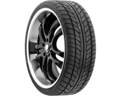 Nitto 450 EXTREME FORCE