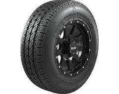 Nitto DURA GRAPPLER