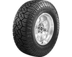 Nitto EXO GRAPPLER AWT