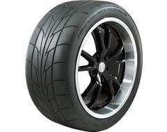 Nitto EXTREME DRAG