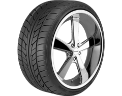 Nitto EXTREME ZR
