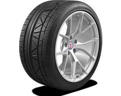 Nitto INVO