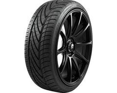 Nitto NEOGEN