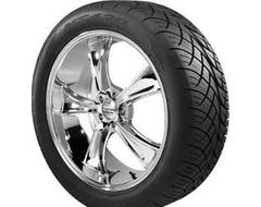 Nitto NT-420S