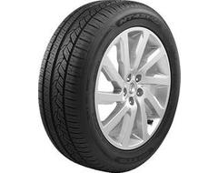 Nitto NT-421Q