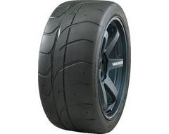 Nitto NT01 COMP RADIAL