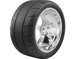 Nitto NT05R