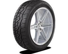 Nitto NT420V