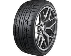 Nitto NT555 G2