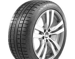 Nitto NT90W