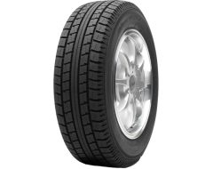 Nitto NTSN2