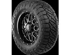 Nitto RIDGE GRAPPLER