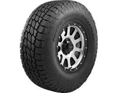 Nitto TERRA GRAPPLER