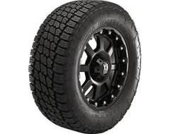 Nitto TERRA GRAPPLER G2
