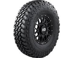 Nitto TRAIL GRAPPLER SXS