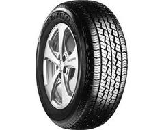 Toyo A14F