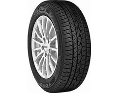 Toyo Celsius