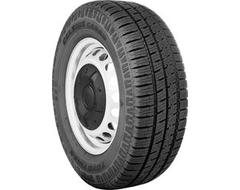 Toyo Celsius Cargo