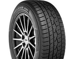 Toyo Celsius CUV