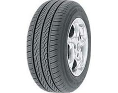 Toyo Eclipse