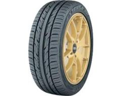 Toyo Extensa HP