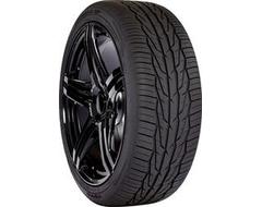 Toyo Extensa HP II
