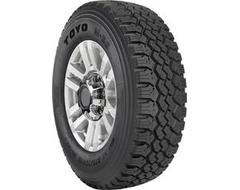 Toyo M55