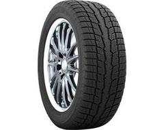 Toyo Observe GSI-6 LS