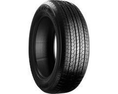 Toyo Open Country A20