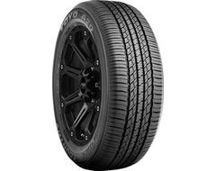 Toyo Open Country A20B