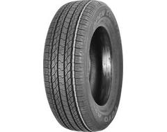 Toyo Open Country A25