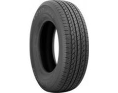 Toyo Open Country A26