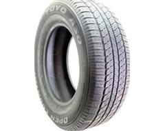Toyo Open Country A30