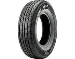 Toyo Open Country A31