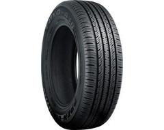 Toyo Open Country A38