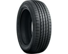 Toyo Open Country A39