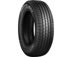 Toyo Open Country A43
