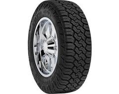 Toyo Open Country C/T