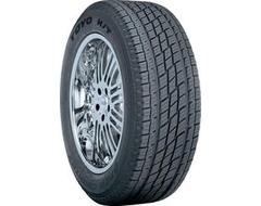 Toyo Open Country H/T